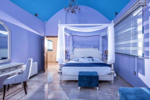 Luxury Villa for Sale Heraklio Crete, Crete Real Estate 4