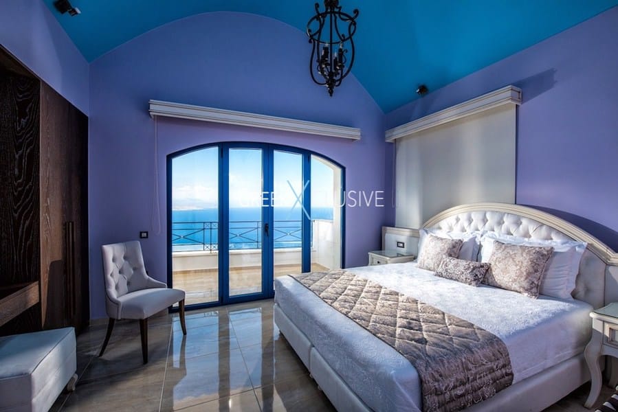 Luxury Villa for Sale Heraklio Crete, Crete Real Estate 5