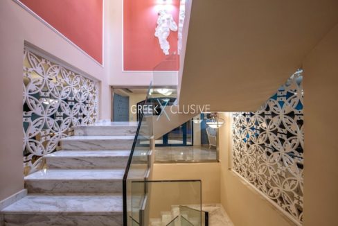 Luxury Villa for Sale Heraklio Crete, Crete Real Estate 7