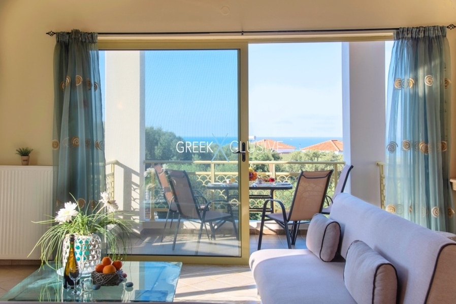 Luxury property for sale in Crete 9