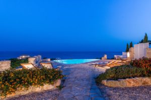 Luxury villas for Sale in Zakynthos