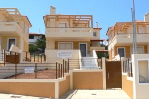 New Property near the Sea in Athens, Ideal Property for GOLD VISA, Home for sale in Athens
