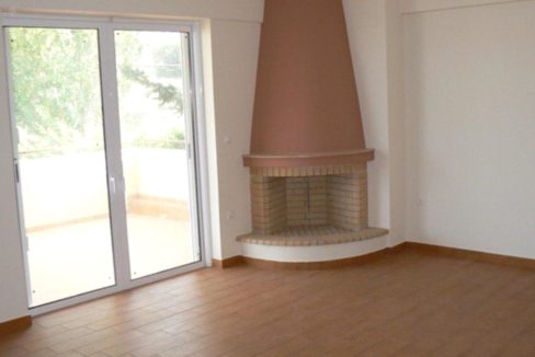 New Property near the Sea in Athens, Ideal Property for GOLD VISA, Home for sale in Athens 7