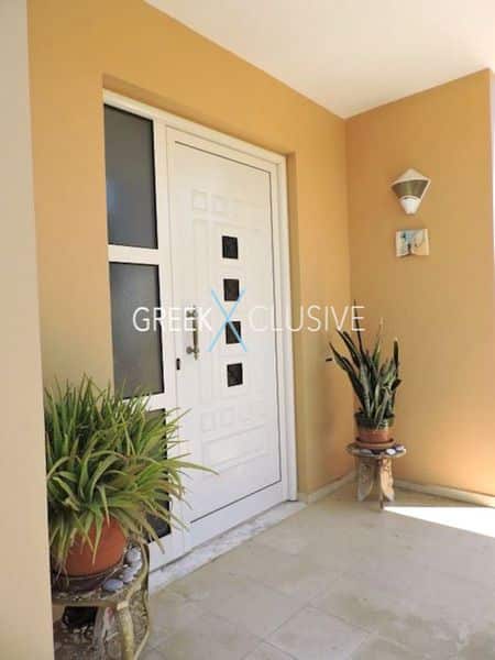 Property for Sale in Rethymno Crete, Property for sale in Crete 10