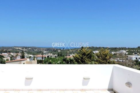 Property for Sale in Rethymno Crete, Property for sale in Crete 11