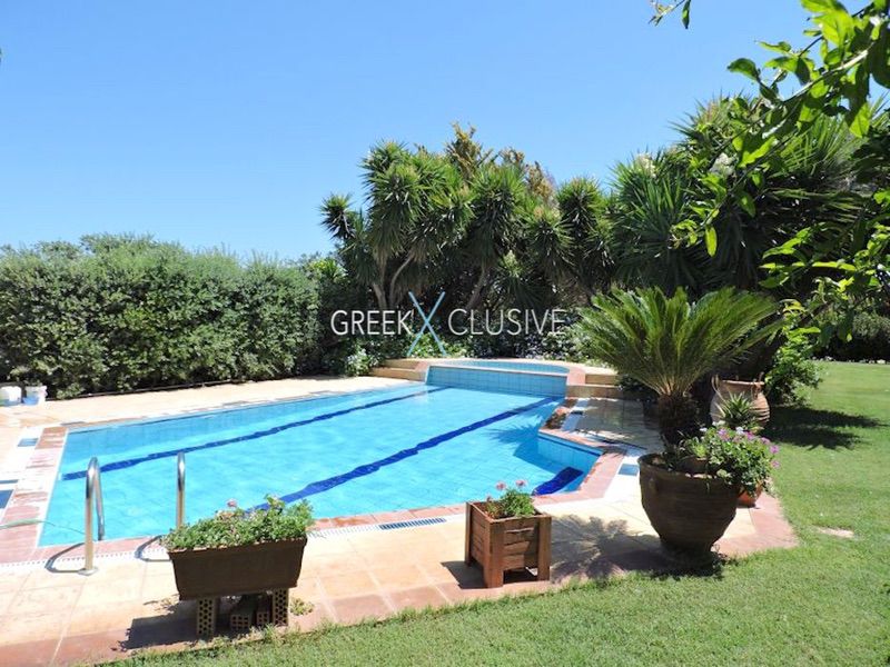 Property for Sale in Rethymno Crete, Property for sale in Crete 12