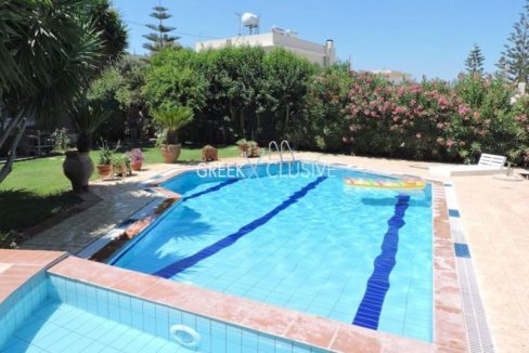 Property for Sale in Rethymno Crete, Property for sale in Crete 13