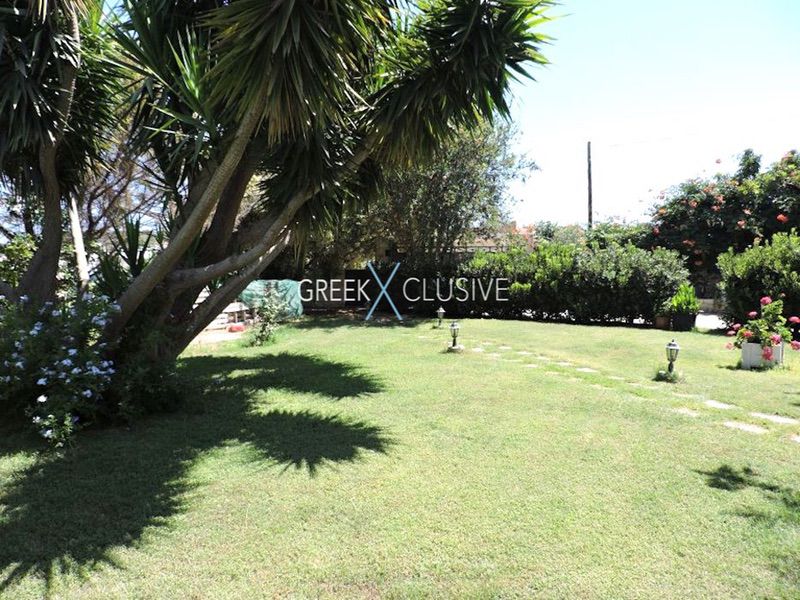 Property for Sale in Rethymno Crete, Property for sale in Crete 14
