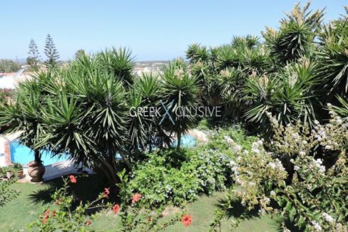 Property for Sale in Rethymno Crete, Property for sale in Crete 15