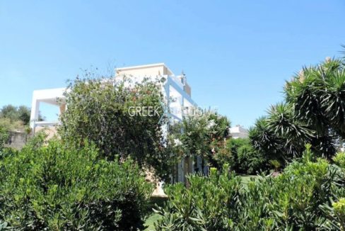 Property for Sale in Rethymno Crete, Property for sale in Crete 16