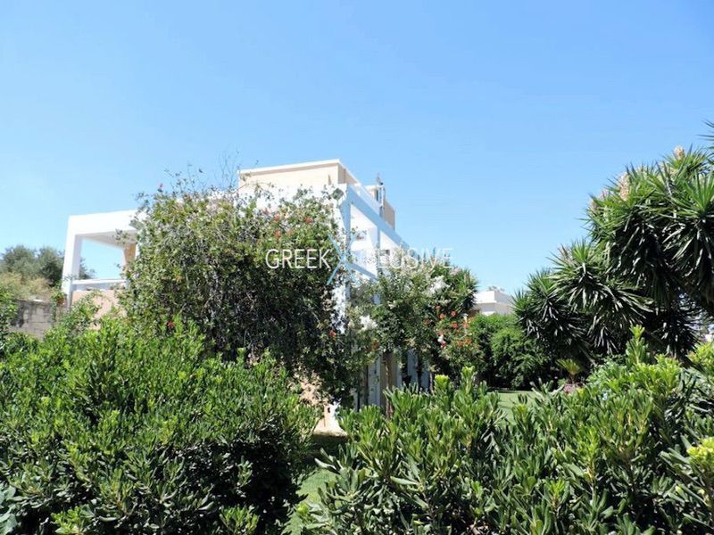 Property for Sale in Rethymno Crete, Property for sale in Crete 16
