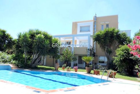 Property for Sale in Rethymno Crete, Property for sale in Crete