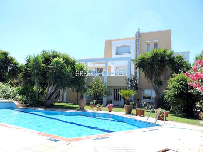 Property for Sale in Rethymno Crete, Property for sale in Crete