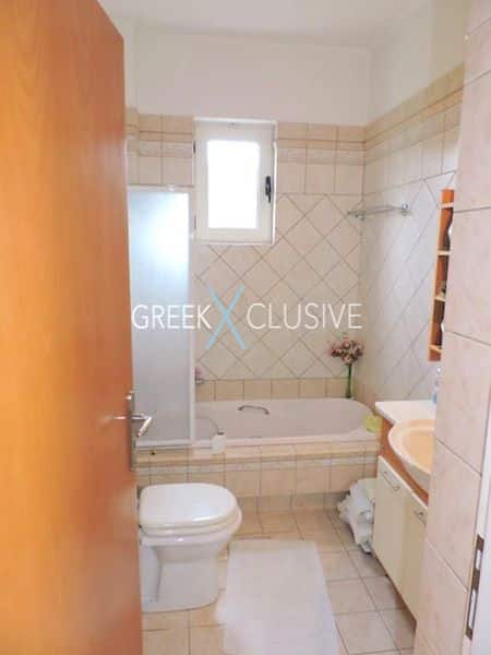 Property for Sale in Rethymno Crete, Property for sale in Crete 2