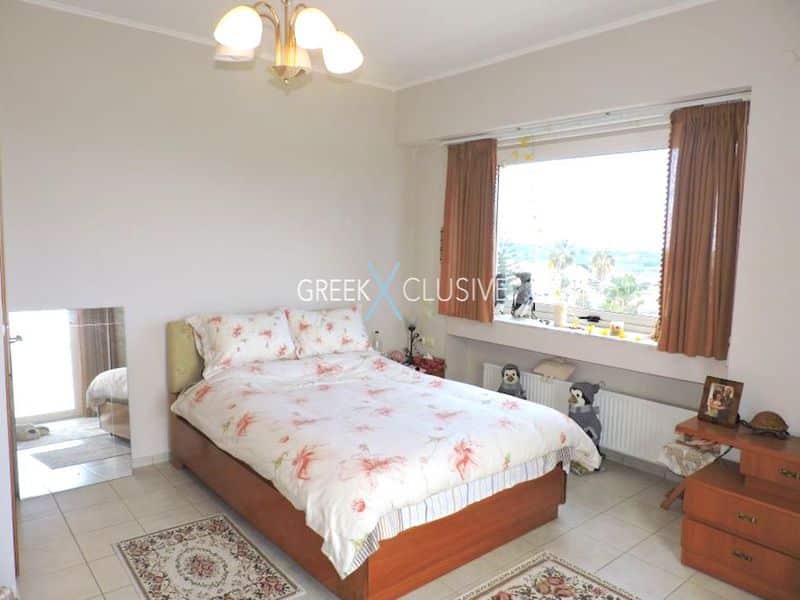Property for Sale in Rethymno Crete, Property for sale in Crete 3