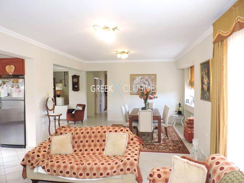 Property for Sale in Rethymno Crete, Property for sale in Crete 4