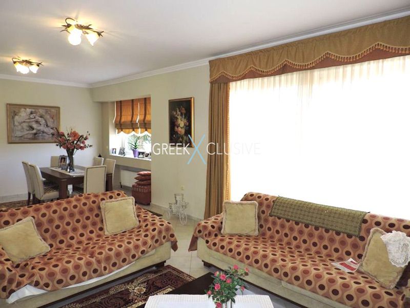 Property for Sale in Rethymno Crete, Property for sale in Crete 7