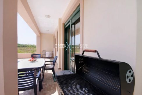 Property for sale in Crete, House for Sale in Meleme Chania, Crete Real estate 6