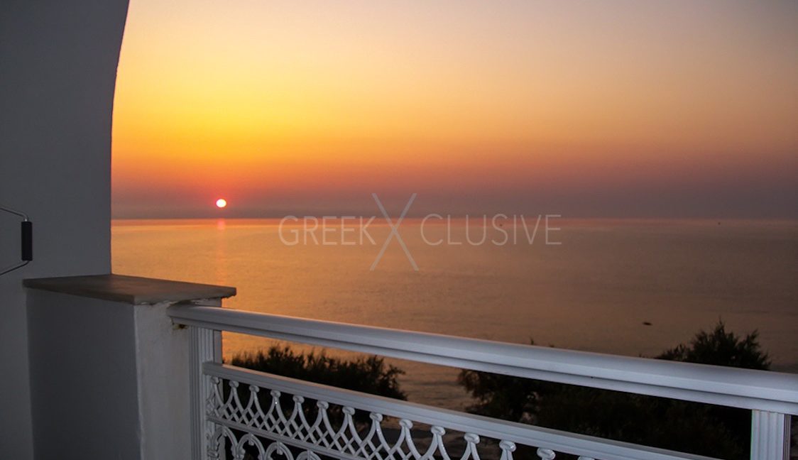 Seafront Hotel Zakynthos Greece sale, Hotel for sale in Greece, Seafront hotel for Sale Ionio Greece, Real Estate Greece 17