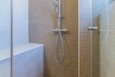 Seafront Luxury Apartment Piraeus Athens, Seafront Apartment in Athens, Real Estate Greece, Buy Apartment in South Athens 12