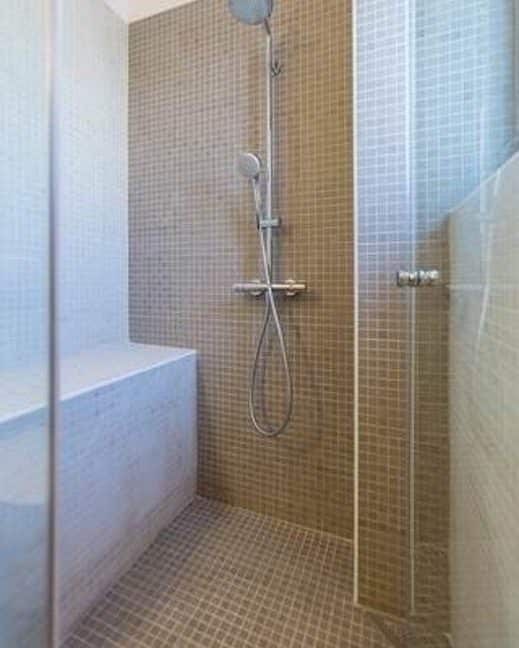 Seafront Luxury Apartment Piraeus Athens, Seafront Apartment in Athens, Real Estate Greece, Buy Apartment in South Athens 12