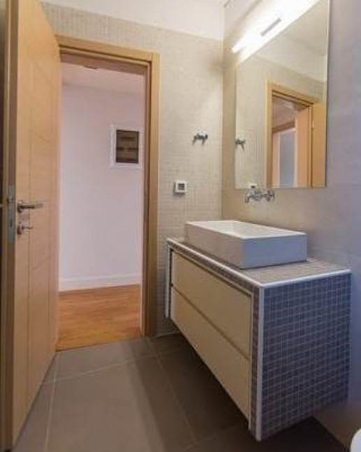 Seafront Luxury Apartment Piraeus Athens, Seafront Apartment in Athens, Real Estate Greece, Buy Apartment in South Athens 13