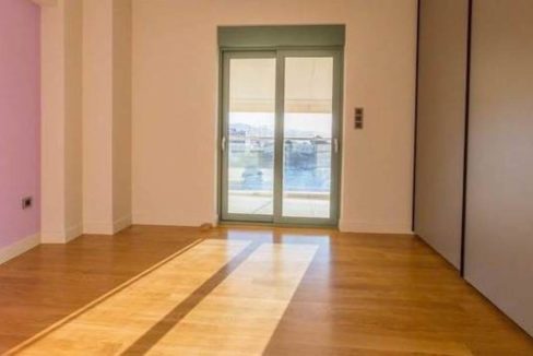 Seafront Luxury Apartment Piraeus Athens, Seafront Apartment in Athens, Real Estate Greece, Buy Apartment in South Athens 14