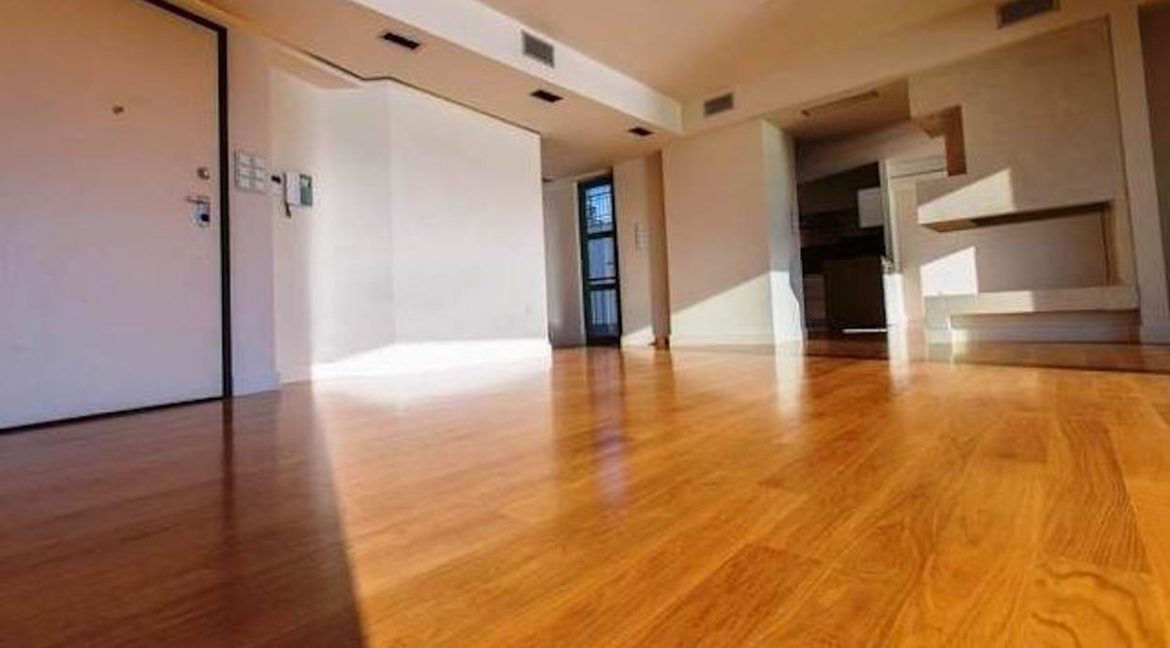 Seafront Luxury Apartment Piraeus Athens, Seafront Apartment in Athens, Real Estate Greece, Buy Apartment in South Athens 21