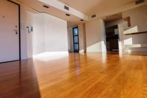 Seafront Luxury Apartment Piraeus Athens, Seafront Apartment in Athens, Real Estate Greece, Buy Apartment in South Athens 21