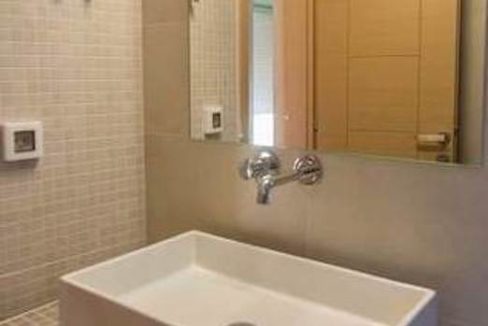 Seafront Luxury Apartment Piraeus Athens, Seafront Apartment in Athens, Real Estate Greece, Buy Apartment in South Athens 24