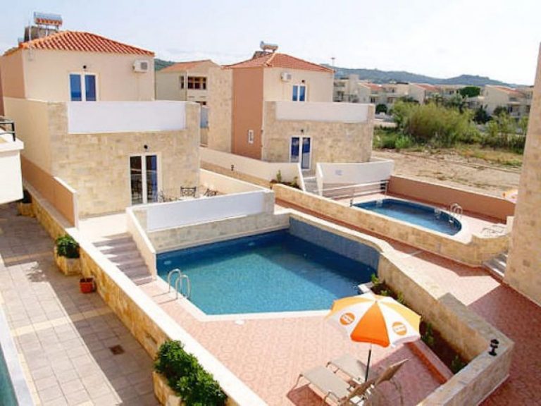Crete Property, Property in CRETE FOR SALE Crete Real Estate