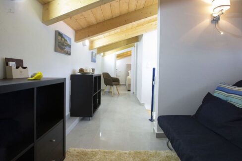 Seafront Property in Lefkada, Seafront Villa in Lefkada Greece, Real Estate in Lefkada, Real Estate in Greece 1