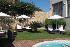 Seafront Property in Zakynthos, Luxury Villa, Luxury Property Zakynthos Greece