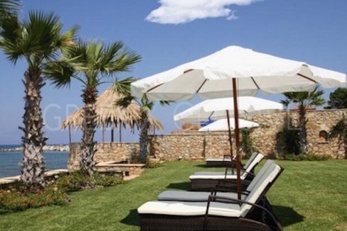 Seafront Property in Zakynthos, Luxury Villa, Luxury Property Zakynthos Greece 15