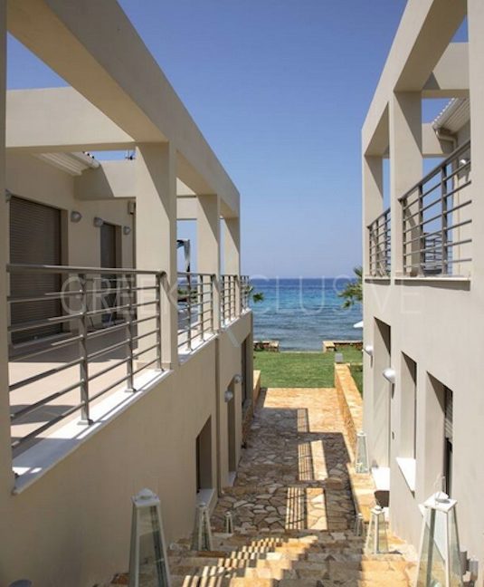 Seafront Property in Zakynthos, Luxury Villa, Luxury Property Zakynthos Greece 18