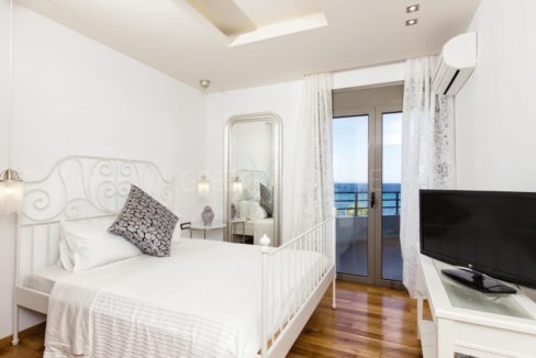 Seafront Property in Zakynthos, Luxury Villa, Luxury Property Zakynthos Greece 7