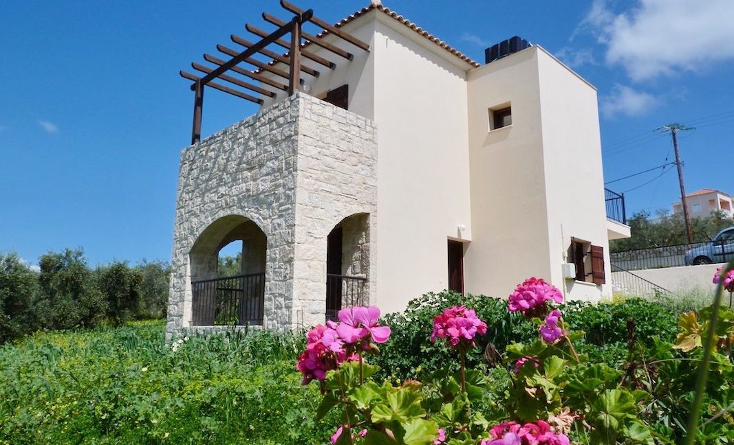 Crete Property, Property in CRETE FOR SALE Crete Real Estate