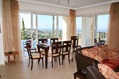 Villa For Sale in Chania Crete, Crete Real Estate 16