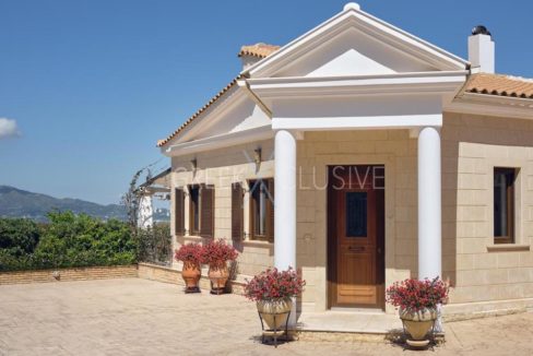 Villa Zakynthos Greece FOR SALE, Homes for Sale Zakynthos Greece 20