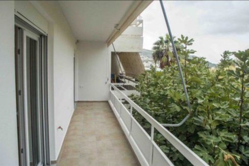 Apartment at Porto Rafti, buy Apartment in Athens 1