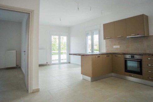 Apartment at Porto Rafti, buy Apartment in Athens 10
