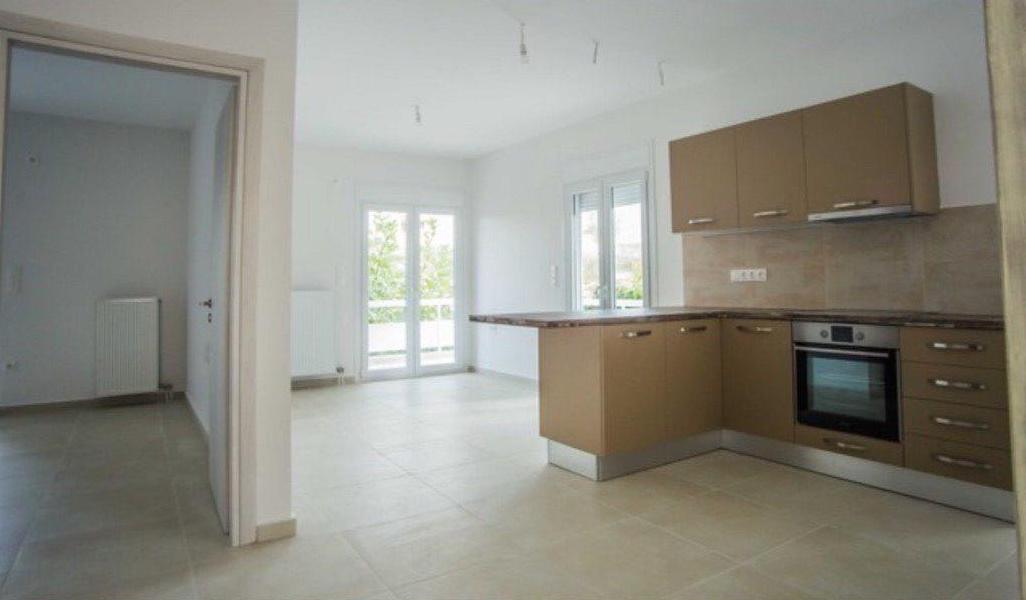Apartment at Porto Rafti, buy Apartment in Athens 10