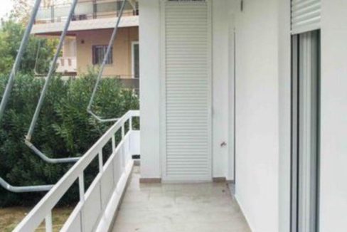 Apartment at Porto Rafti, buy Apartment in Athens 2
