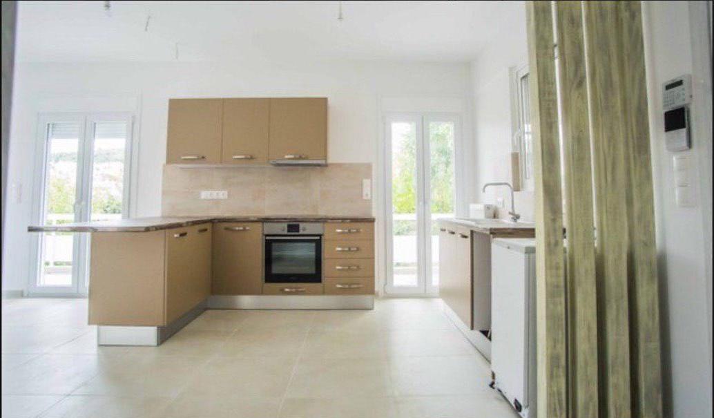 Apartment at Porto Rafti, buy Apartment in Athens