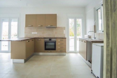 Apartment at Porto Rafti, buy Apartment in Athens 5