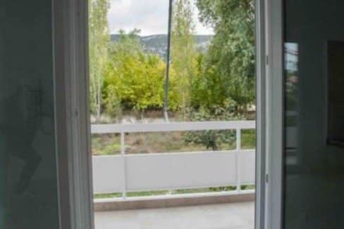 Apartment at Porto Rafti, buy Apartment in Athens 6