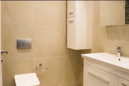 Apartment at Porto Rafti, buy Apartment in Athens 8