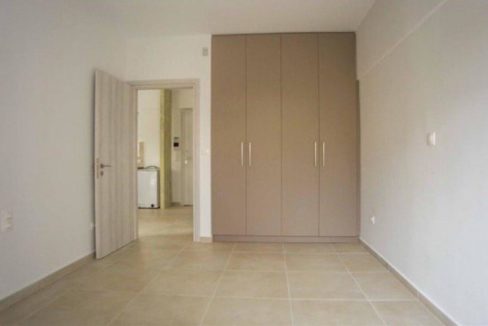 Apartment at Porto Rafti, buy Apartment in Athens 9