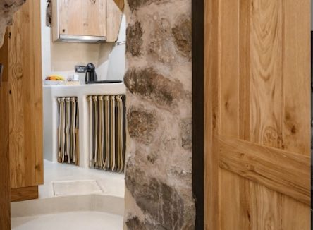 Cave House in Santorini, Cave House for Sale 18