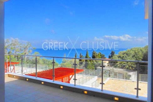 Corfu Property , Corfu Villa for sale 16